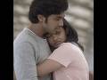 Premalu Edit ️ Malayalam Mamithabaiju Naslen Edit Love Trending Shorts