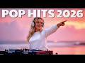 Summer Mix 2025 🍓 Best Popular Songs 2025 🍓Faded, Supergirl, A Sky Full Of Star, Perfect Cover #9 DEFAULT Thumbnail