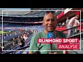 Analyse Feyenoord-FC Twente (1-1): 'Voorlopig maar niet over titelaspiraties praten'