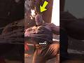 3 Easiest Ways To Kill Thanos That The Avengers Forgot