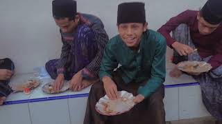 Download lagu Haul Akbar Abuya Saifi Kisaud-Banten, Pondok Pesantren Hifdzil Qur'an As-Saifiyah As-Asalafy (PPHQ). mp3 Download lagu Haul Akbar Abuya Saifi Kisaud-Banten, Pondok Pesantren Hifdzil Qur'an As-Saifiyah As-Asalafy (PPHQ). mp3