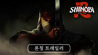 퀘이사존