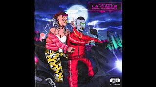 Kaydy Cain - La Calle Esta Cabrona