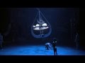 Circus Oz 2013 Short Promo