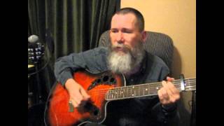 "4th of July, Asbury Park (Sandy)" - The Hollies (cover)