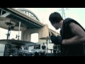 blessthefall - "Promised Ones" Official Music ...