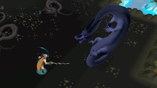 The SUPERIOR Slayer Method (OSRS)
