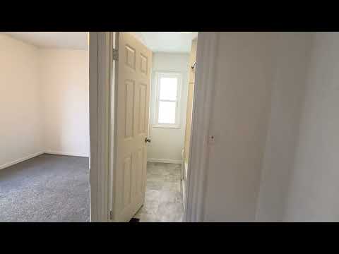 615 S Main St Elmira - Video 2 of 2