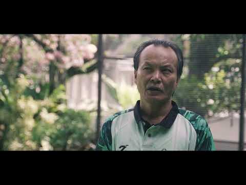 蚊症 • 免疫系统受损