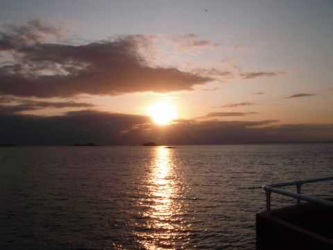 B-Voice - Eternity (Yoji Biomehanika Remix)