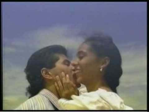 Grupo Niche - Hagamos Lo Que Diga El Corazón (Versión Clásica)