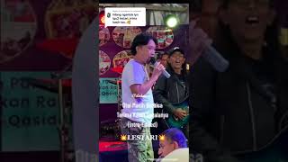 Download lagu 'Masih berbisa terima kasih segalanya - Lestari🤗||| tiktok@ musik terbaru mp3