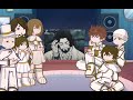 The Sphere Reacts To RUDO PUT IT IN 2X Part 1 Gacha Gachiakuta Gachareaction Popular Viral