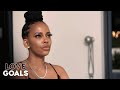 Can Spirit Get Through To Sundy Love Goals Oprah Winfrey Network