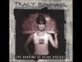 Tracy Bonham - Navy Bean 