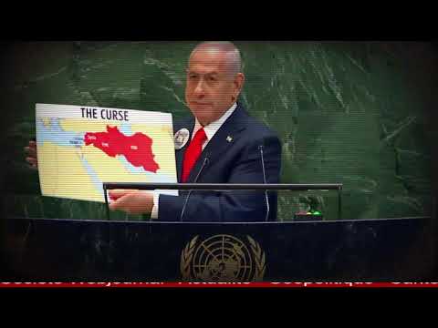 Web journal géopolitique Lundi 12 Janvier 2026