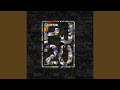 Times of Trouble (demo 1990)