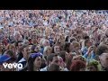 Paloma Faith - Take Me (Eden Sessions)