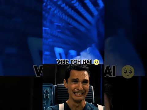 EMIWAY X SHEZ X FLOWBO - FAKE ONES NEW SONG #bkp #bantaikipublic #hiphop #emiwaybantai