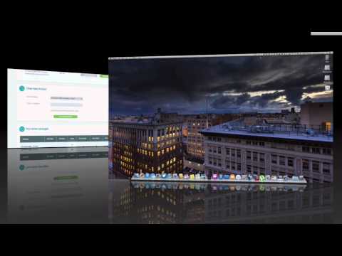 download lagu mp3 mp4 Couchpotato Alternative, download lagu Couchpotato Alternative gratis, unduh video klip Couchpotato Alternative