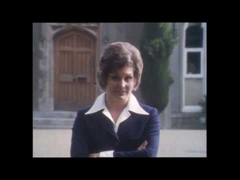 THIS IS CEEFAX (1975)