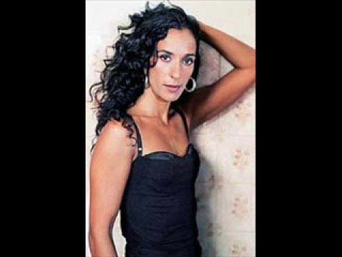 download lagu mp3 mp4 Acuarela Rosario, download lagu Acuarela Rosario gratis, unduh video klip Acuarela Rosario