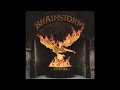 Don't Stop Believing - Brainstorm