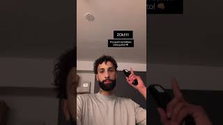 20k de inscritos!!! Obrigado a todos que acreditaram ❤️