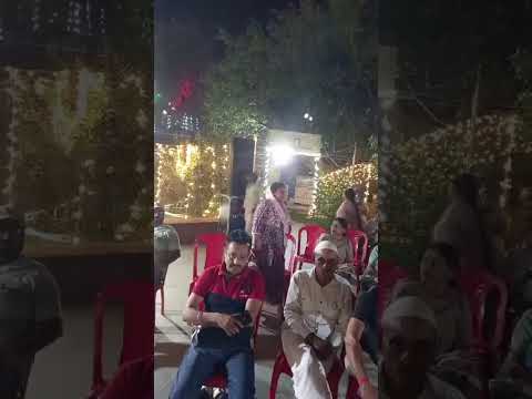 प्रस्तुति #5