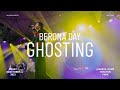 Rizky Febian - Ghosting (Live)