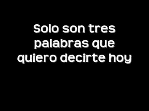 DIME QUE SI IVAN BARRIOS WA PROMOTIONS