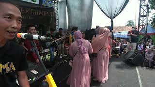 Download lagu NAHA SALAH - ABIEL JATNIKA || LIVE SHOW CIMAHI mp3 Download lagu NAHA SALAH - ABIEL JATNIKA || LIVE SHOW CIMAHI mp3