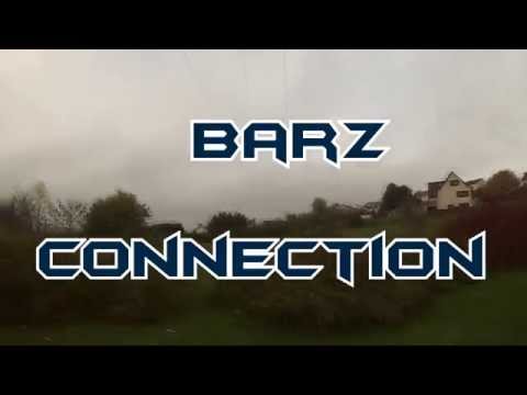 Barz Connection - STREET WORKOUT BEGINNERS