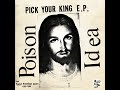 Poison%20Idea%20-%20Give%20It%20Up