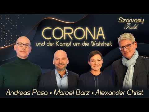 Video-Thumbnail von YouTube