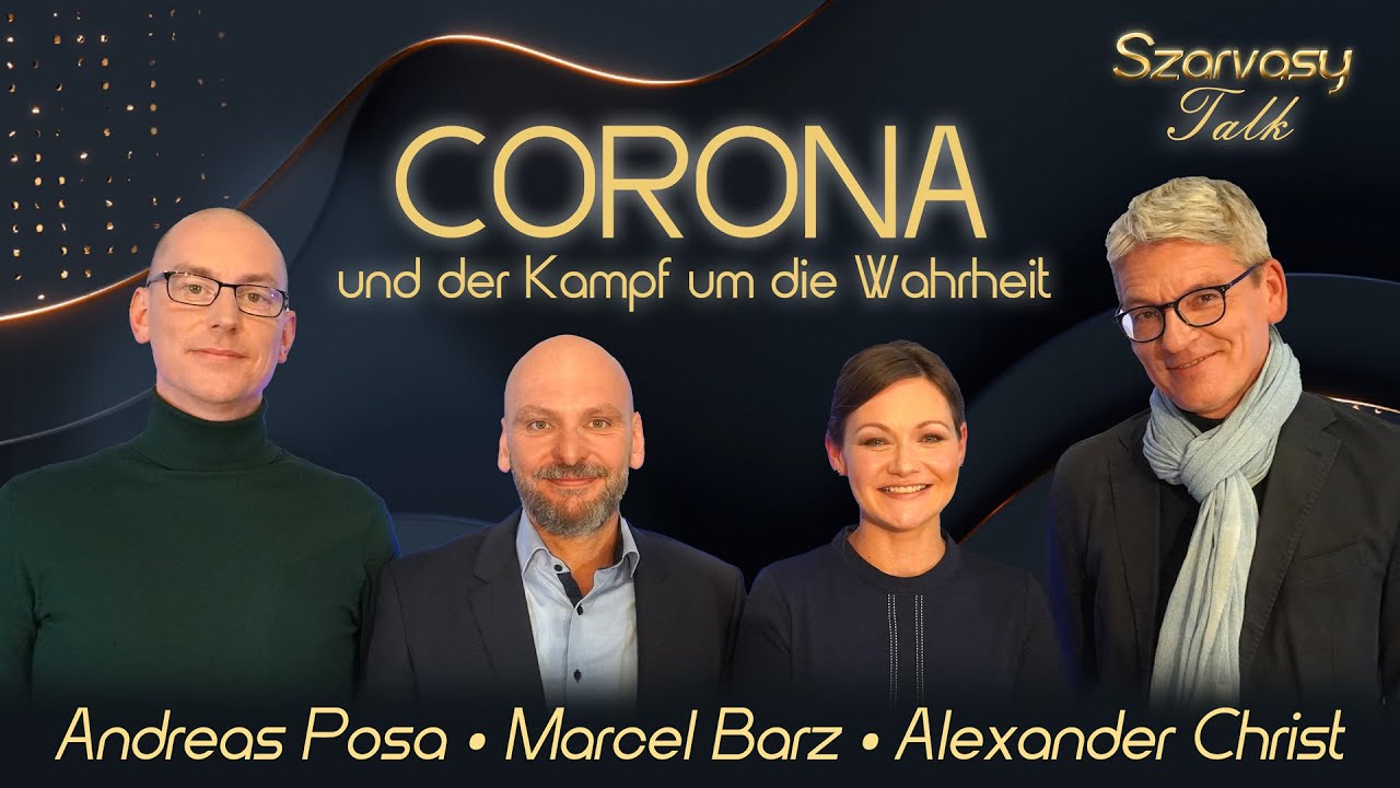 Video-Thumbnail von YouTube