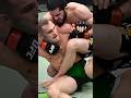 Who Wins At UFC 322 Jack Della Maddalena Vs Islam Makhachev Prediction Highlights