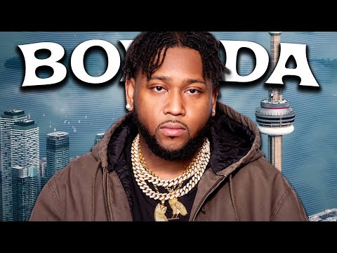 The Producer Behind Drake's Biggest Hits