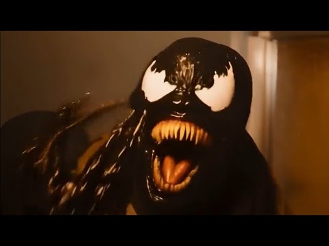 Esco Jamn - Turn On Da Lights(OFFICIAL VIDEO )