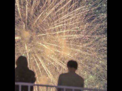 [FREE] Bladee x Yung Lean x Hyperpop Type Beat 2024 - "escape"