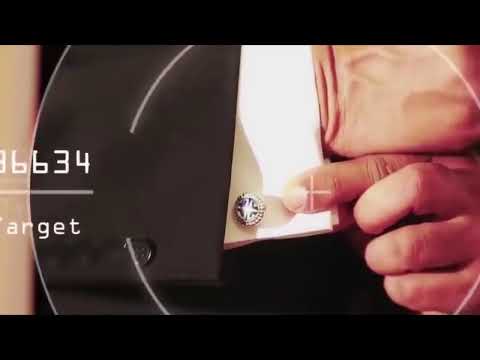 MONDAY 5TH AUGUST 2019