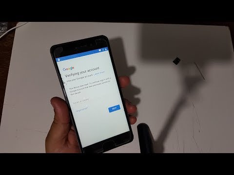 download lagu mp3 mp4 How To Remove Google Account Nokia 6, download mp3 How To Remove Google Account Nokia 6 free download mp3, download mp3 How To Remove Google Account Nokia 6