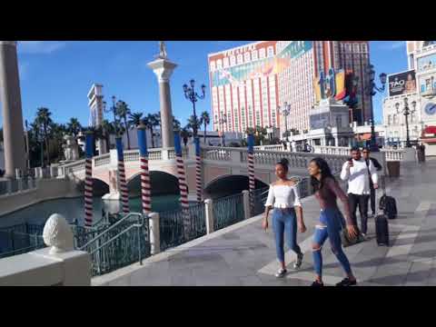 Anirudh Madan in USA