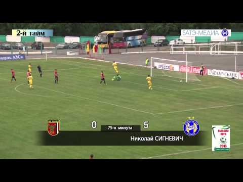 01.08.2015_ВСЕ ГОЛЫ ИЮЛЯ