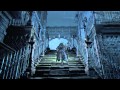 Wideo z rozgrywki Bloodborne  Wszystkie platformy