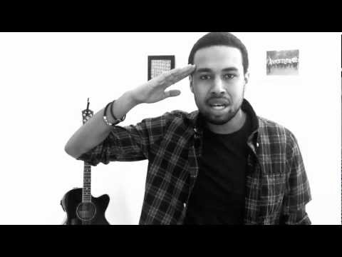 Adesse - Kriege der Herzen (Original Gedicht)