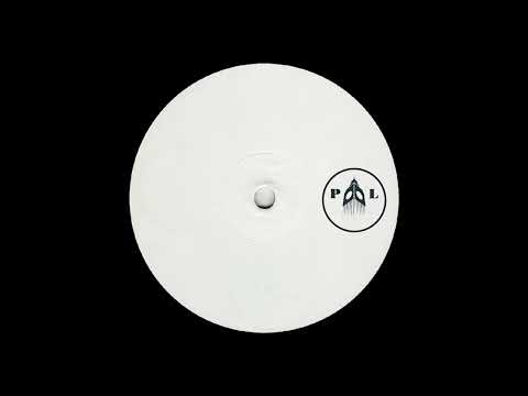 Paranoid London - Paris Dub 1 (Electricano Remix)