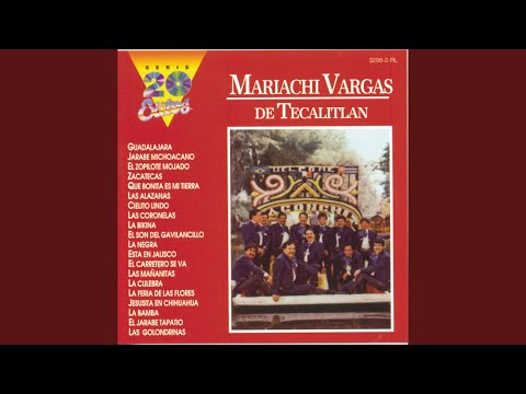 La Feria de las Flores