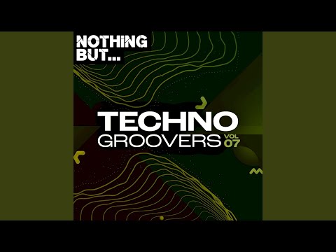 Krakno (Extended Mix)