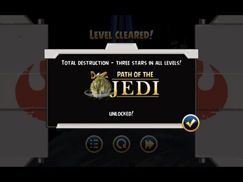 comment debloquer hoth
